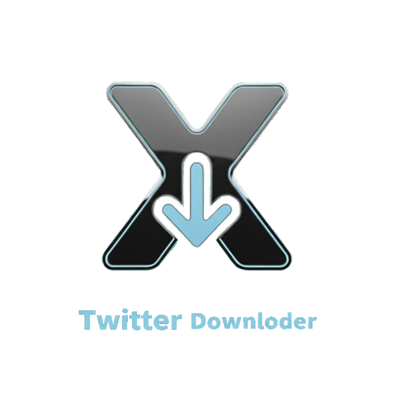 X Twitter Downloader